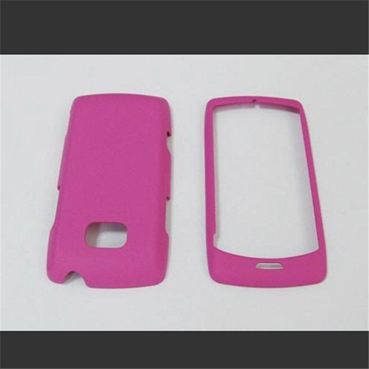 上門回收大理石漆