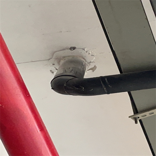 南寧地下室漏水維修,附近做防水的電話