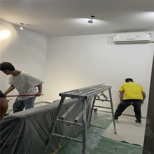 南寧專業(yè)天臺(tái)堵漏,衛(wèi)浴間防水