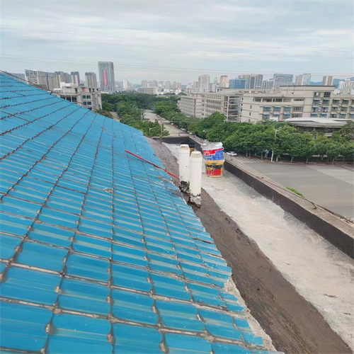 南寧防水補漏市場報價，廣西永固防水工程有限公司