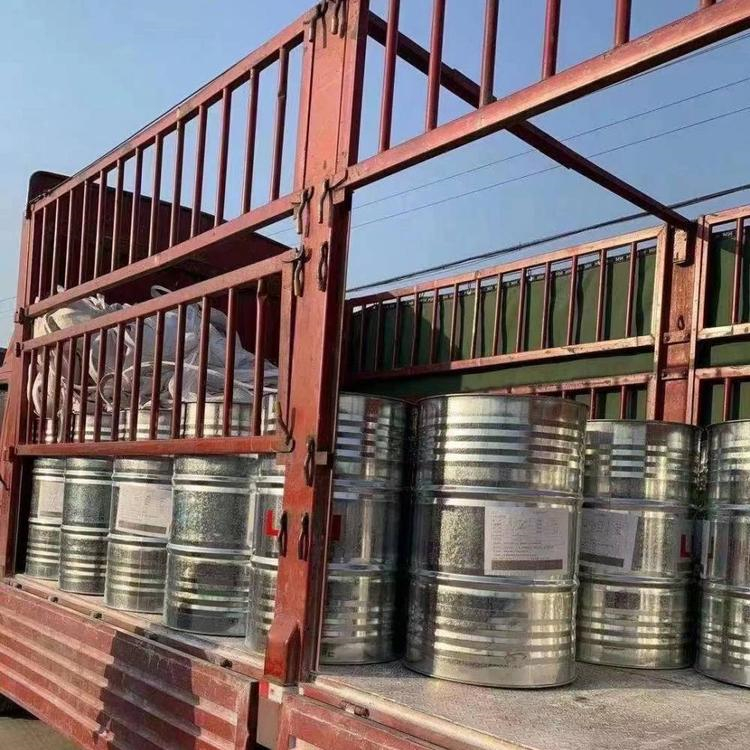 上門(mén)回收亞麻酸