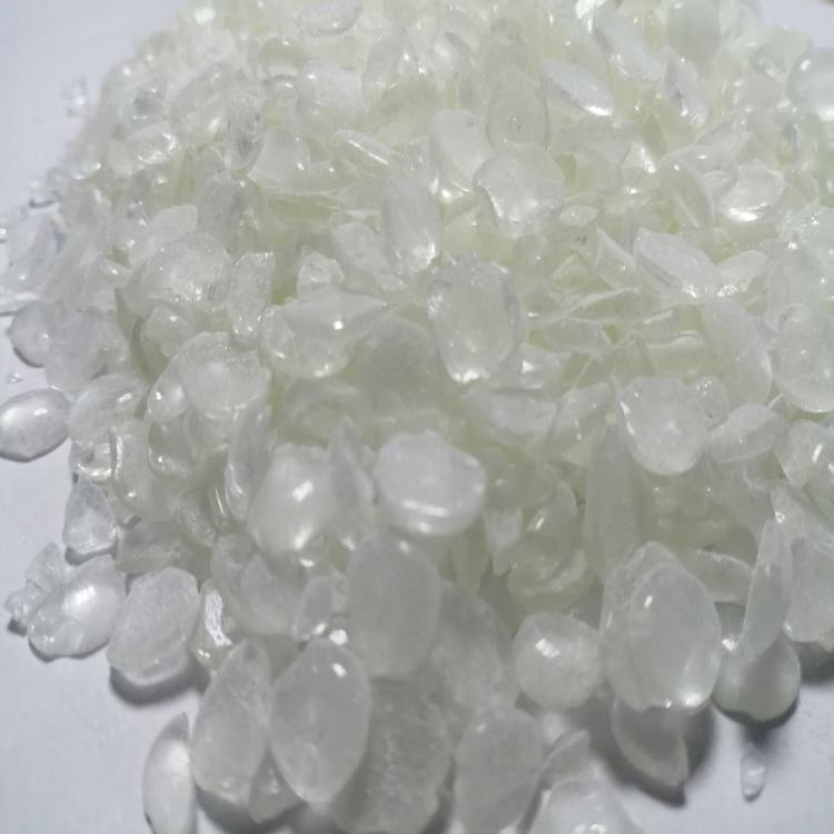 上門回收地坪漆