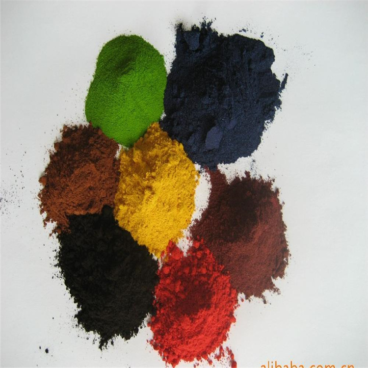 上門回收鋁粉耐熱漆