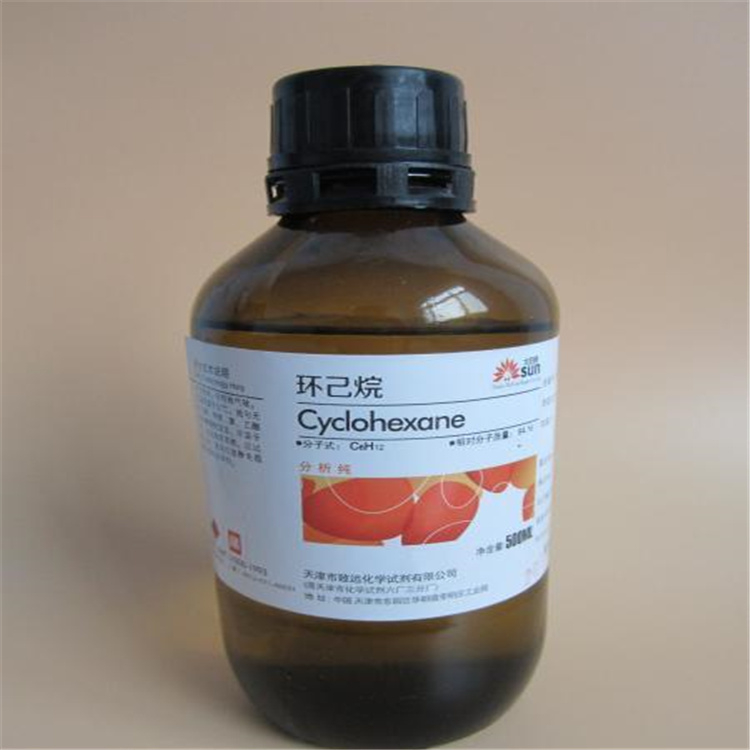 上門回收老人牌聚氨酯面漆557CN