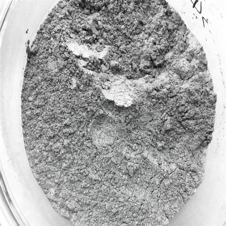 上門回收微晶蠟