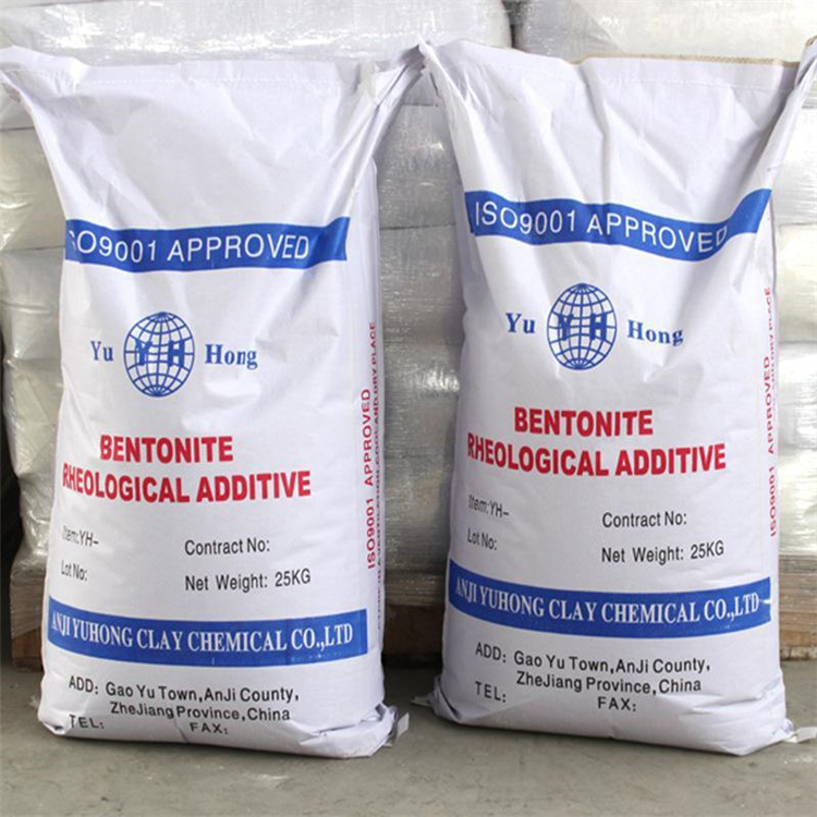 上門回收千色變溫變油漆