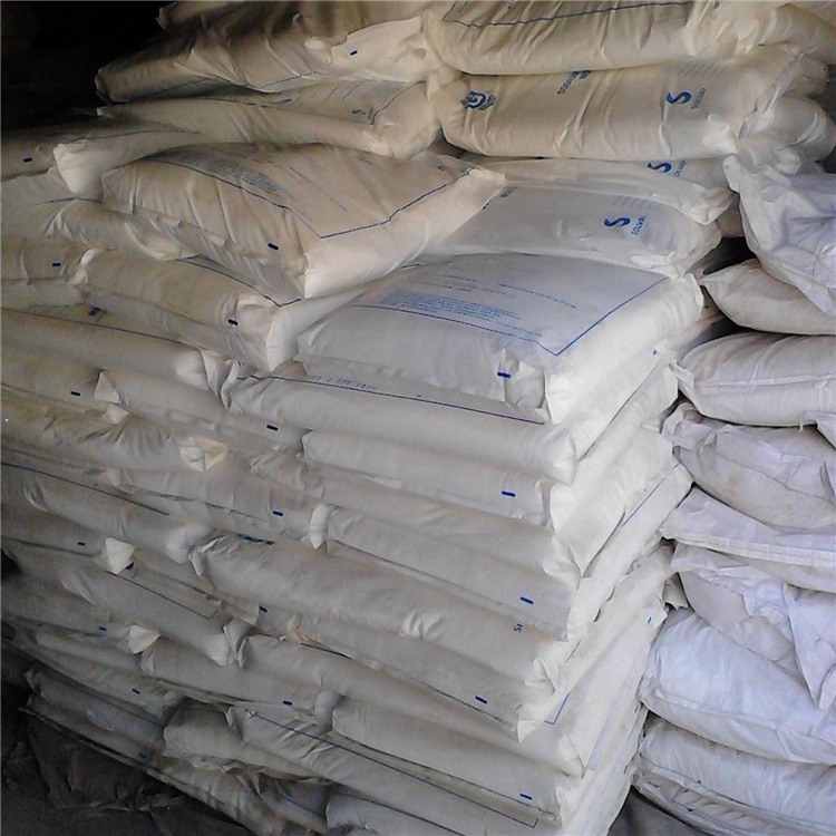 上門回收?；撬?  title=