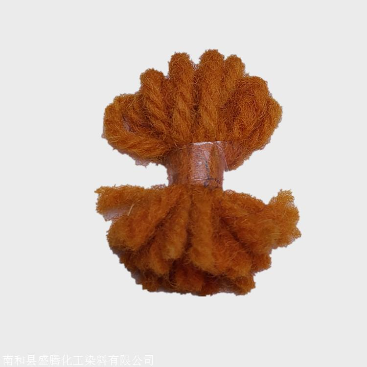 上門回收天然真石漆