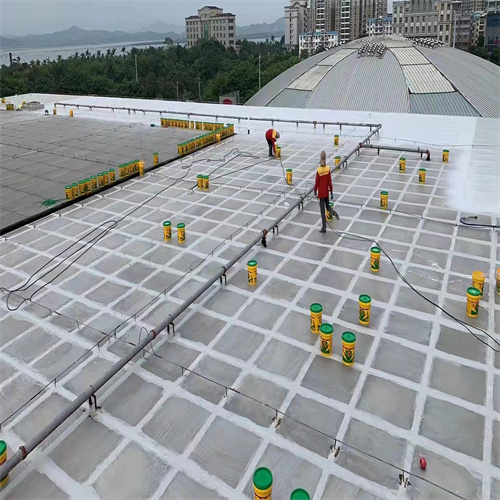 南寧飄窗防水補(bǔ)漏公司,廣西永固防水工程有限公司