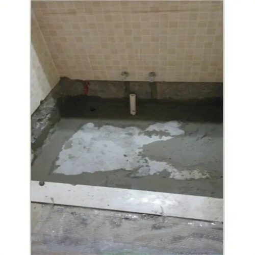 南寧專業(yè)天臺(tái)堵漏,衛(wèi)浴間防水