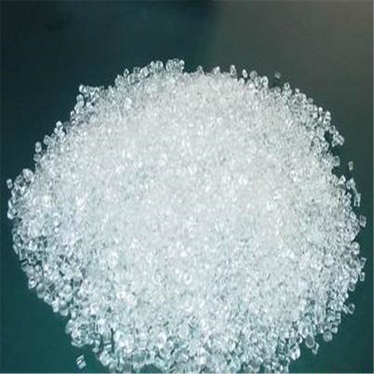 上門回收重質(zhì)碳酸鈣