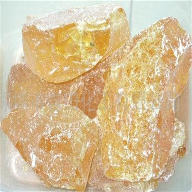 上門(mén)回收改性環(huán)氧厚漿漆