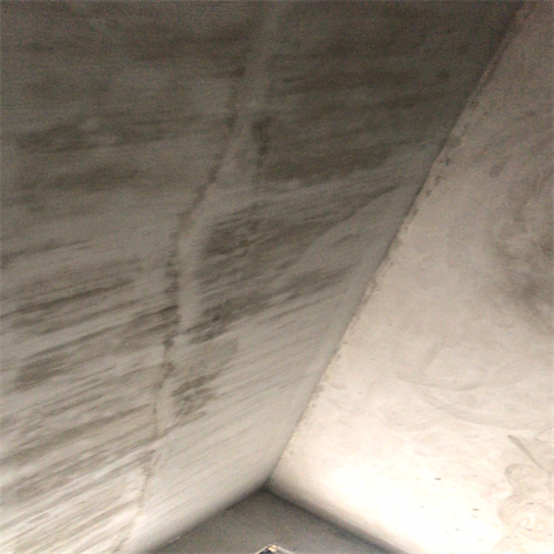 南寧房頂漏水維修,樓頂整體防水補(bǔ)漏