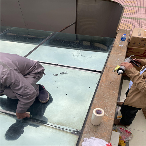 南寧廚房漏水維修,樓頂防水修補(bǔ)堵漏