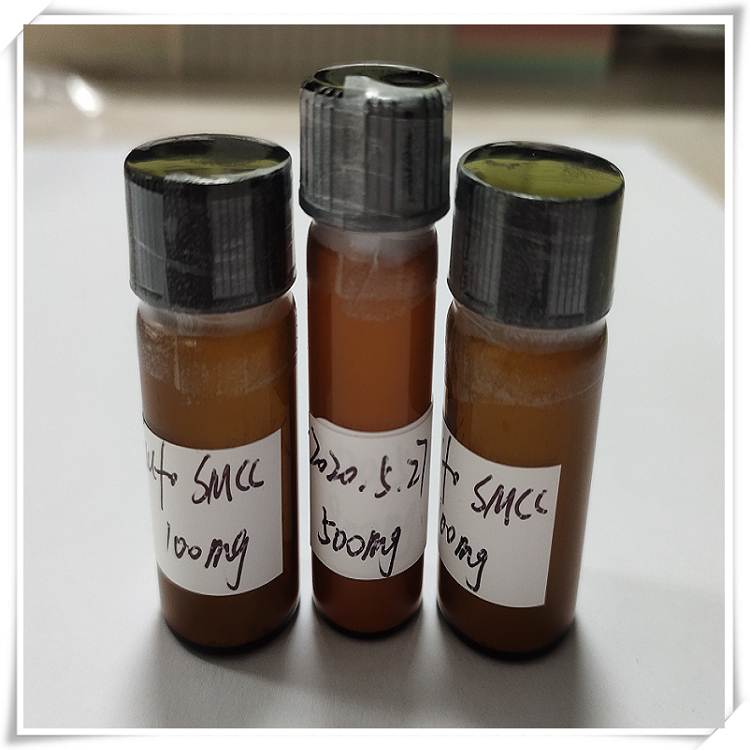 上門回收醇酸磁漆