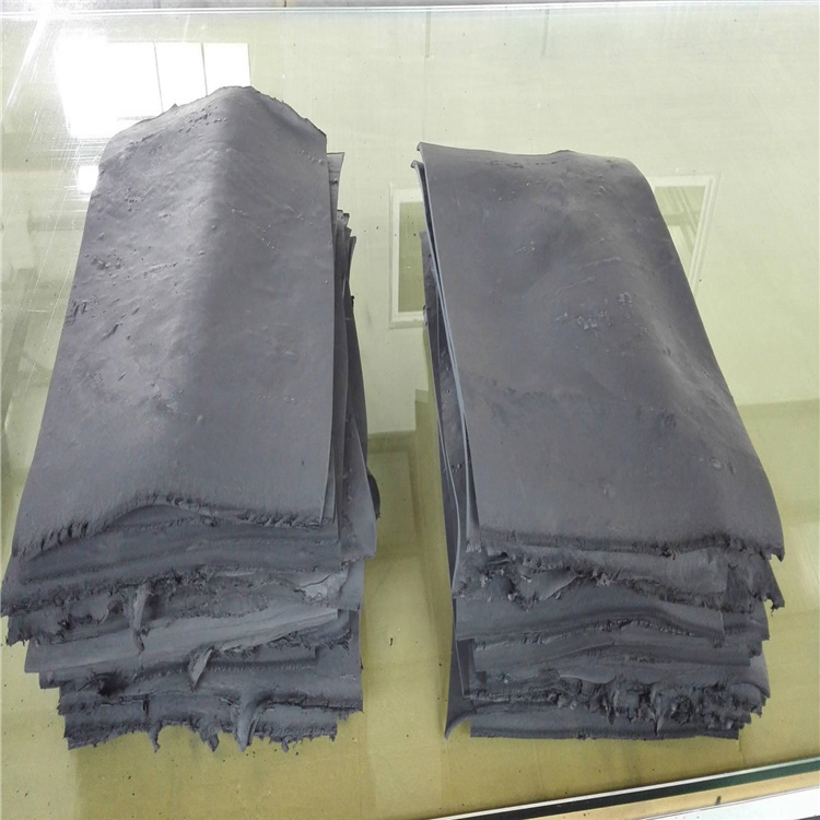 上門回收PPG船舶油漆