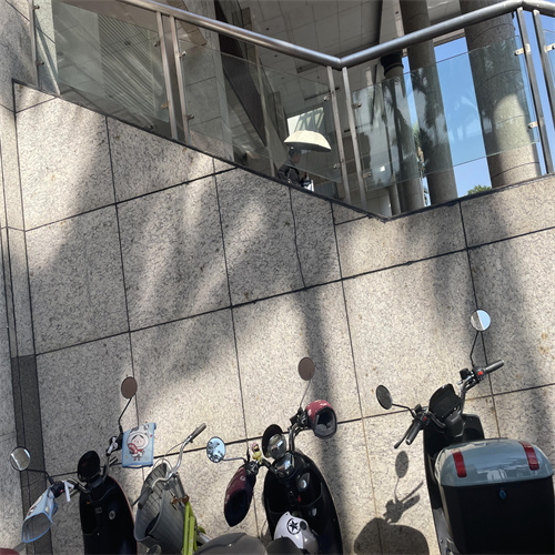 南寧防水專業(yè)補(bǔ)漏電話,廣西永固防水工程有限公司