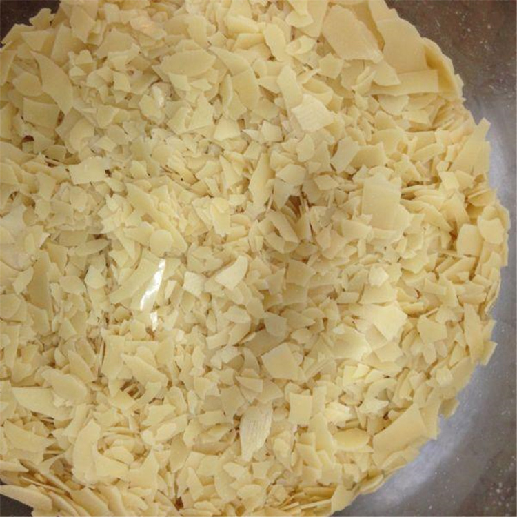 上門回收膨松劑