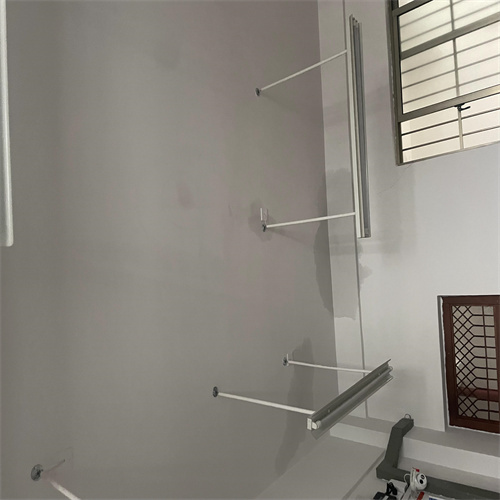 南寧防水專業(yè)補(bǔ)漏電話,廣西永固防水工程有限公司