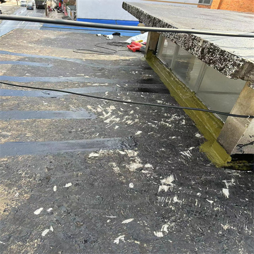 南寧防水補漏市場報價，廣西永固防水工程有限公司