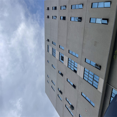 南寧洗手間防水補(bǔ)漏,防水堵漏