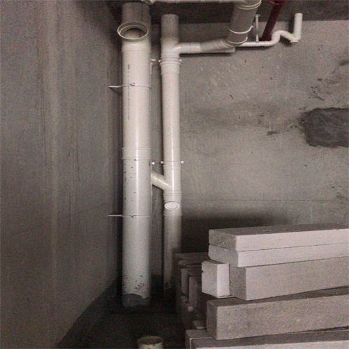 南寧專業(yè)樓頂堵漏、樓頂滲水堵漏,