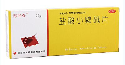 上門回收膨松劑