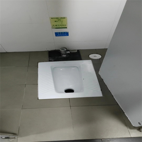 南寧房間滲水堵漏,房子防水