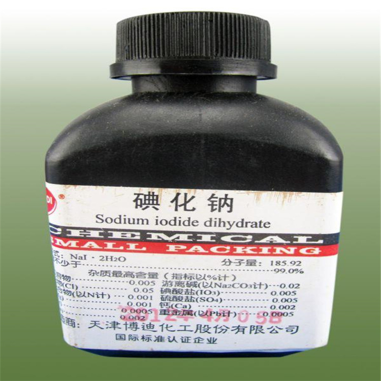 上門回收乳膠漆