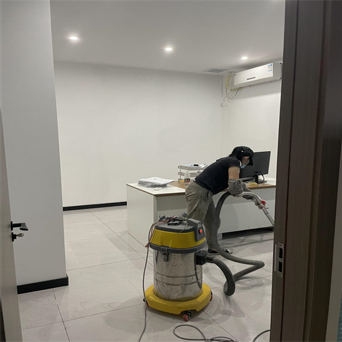 南寧廚房漏水維修,樓頂防水修補(bǔ)堵漏