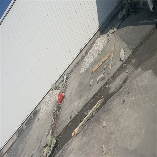 南寧廁所漏水維修,漏水檢測(cè)維修