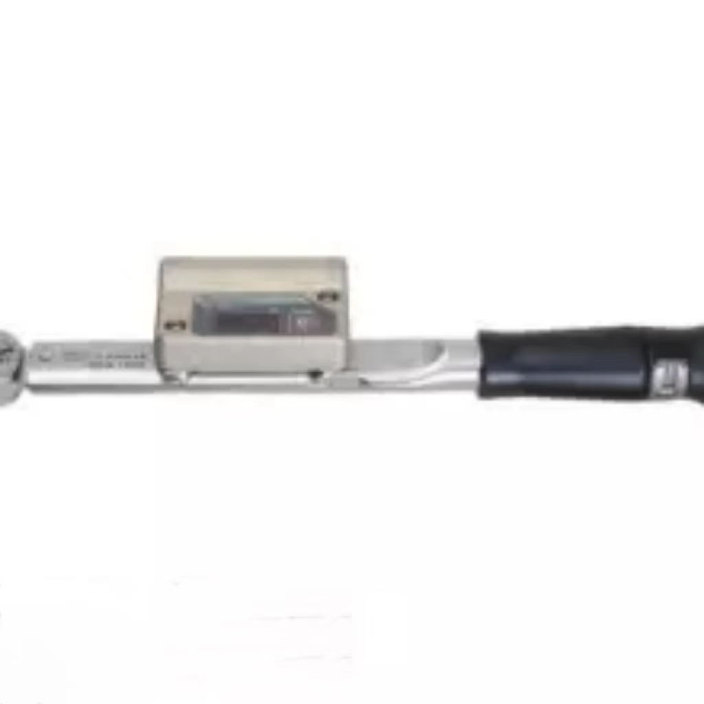 日本東日DWQL200N扭力扳手供貨商_批發(fā)_銷售_價(jià)格