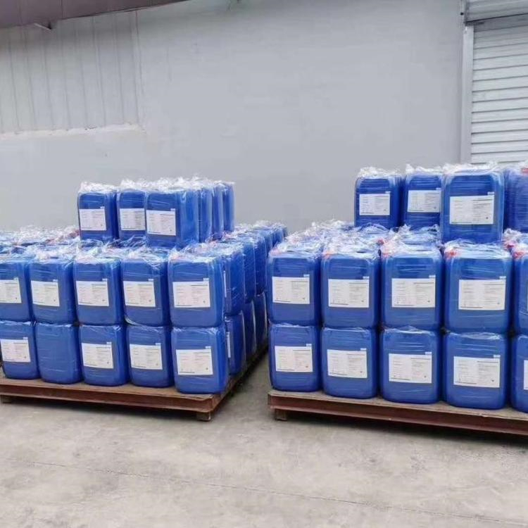 上門回收老人牌環(huán)氧漆17410