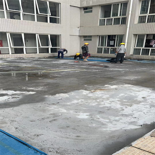 扶綏縣專業(yè)樓面裂縫堵漏、樓面裂縫滲水堵漏,