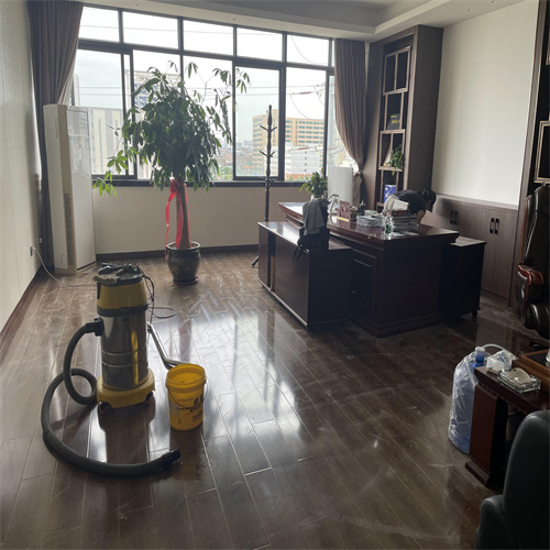 南寧防水補(bǔ)漏精準(zhǔn)測(cè)漏,廣西永固防水工程有限公司