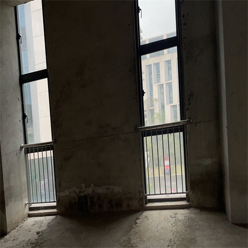 南寧高低沉降縫漏水維修,高壓注漿堵漏