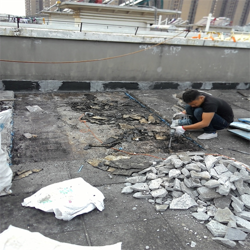 扶綏縣專業(yè)樓面裂縫堵漏、樓面裂縫滲水堵漏,