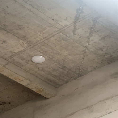 南寧防水、堵漏、防漏、補(bǔ)漏,