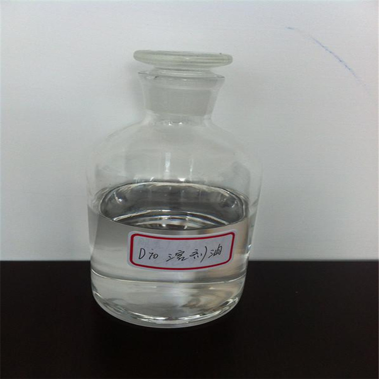 上門回收醇酸磁漆