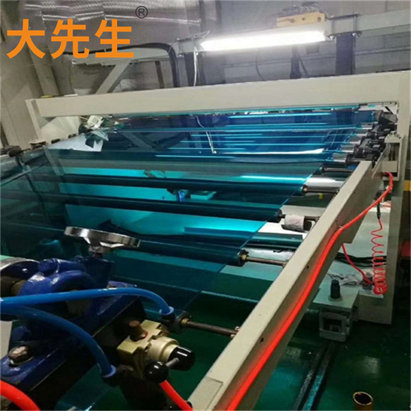 阻燃耐力板 抗沖擊 應(yīng)用廣泛