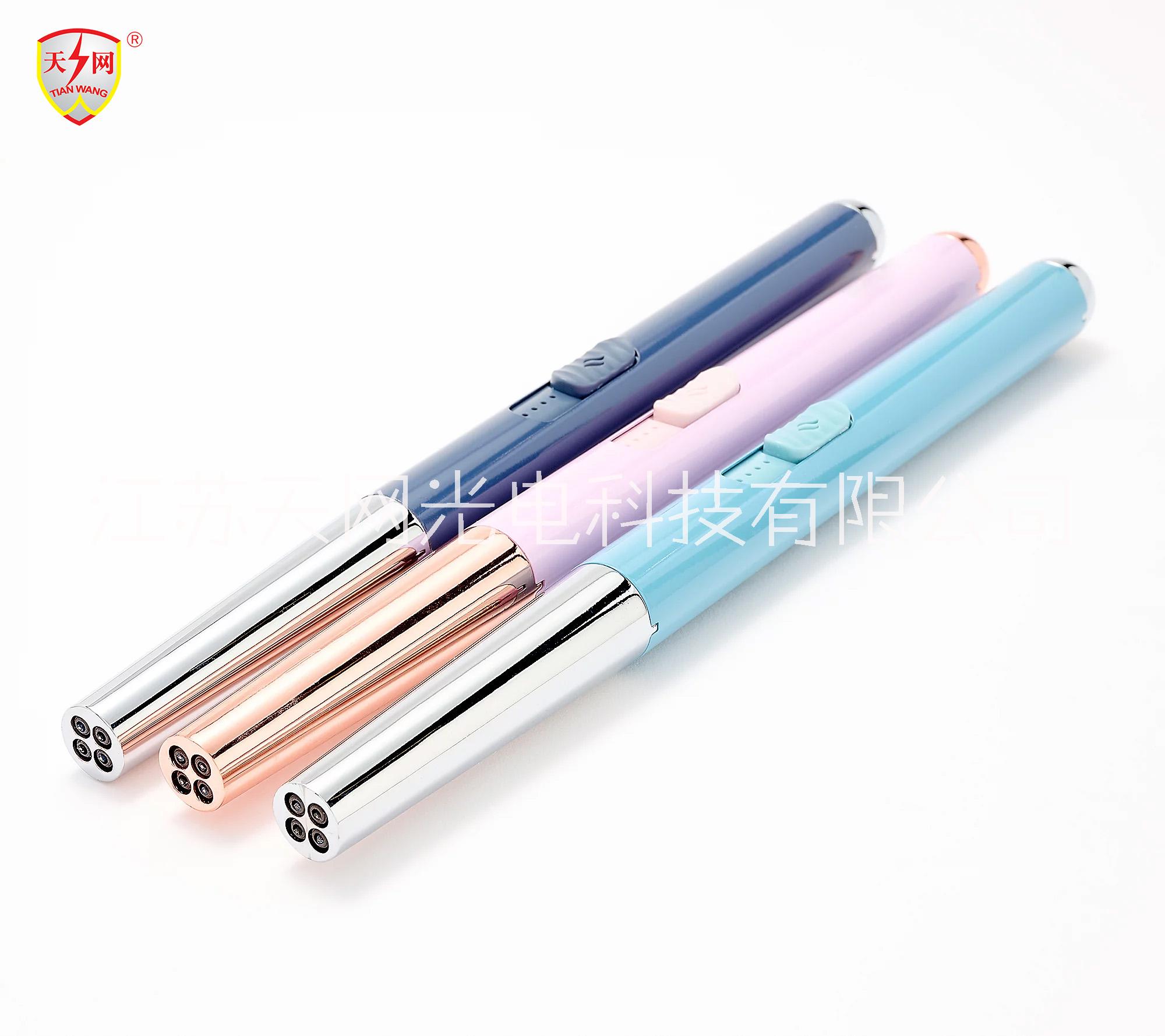 江蘇雙弧點火器生產(chǎn)廠家-廠家供應(yīng)-規(guī)格-報價【江蘇天網(wǎng)光電科技有限公司】