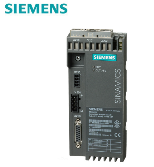 6FC5410-0AY01-0AA0  性能優(yōu)越