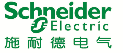 6FC5210-0DF31-2AA0  通訊無(wú)阻