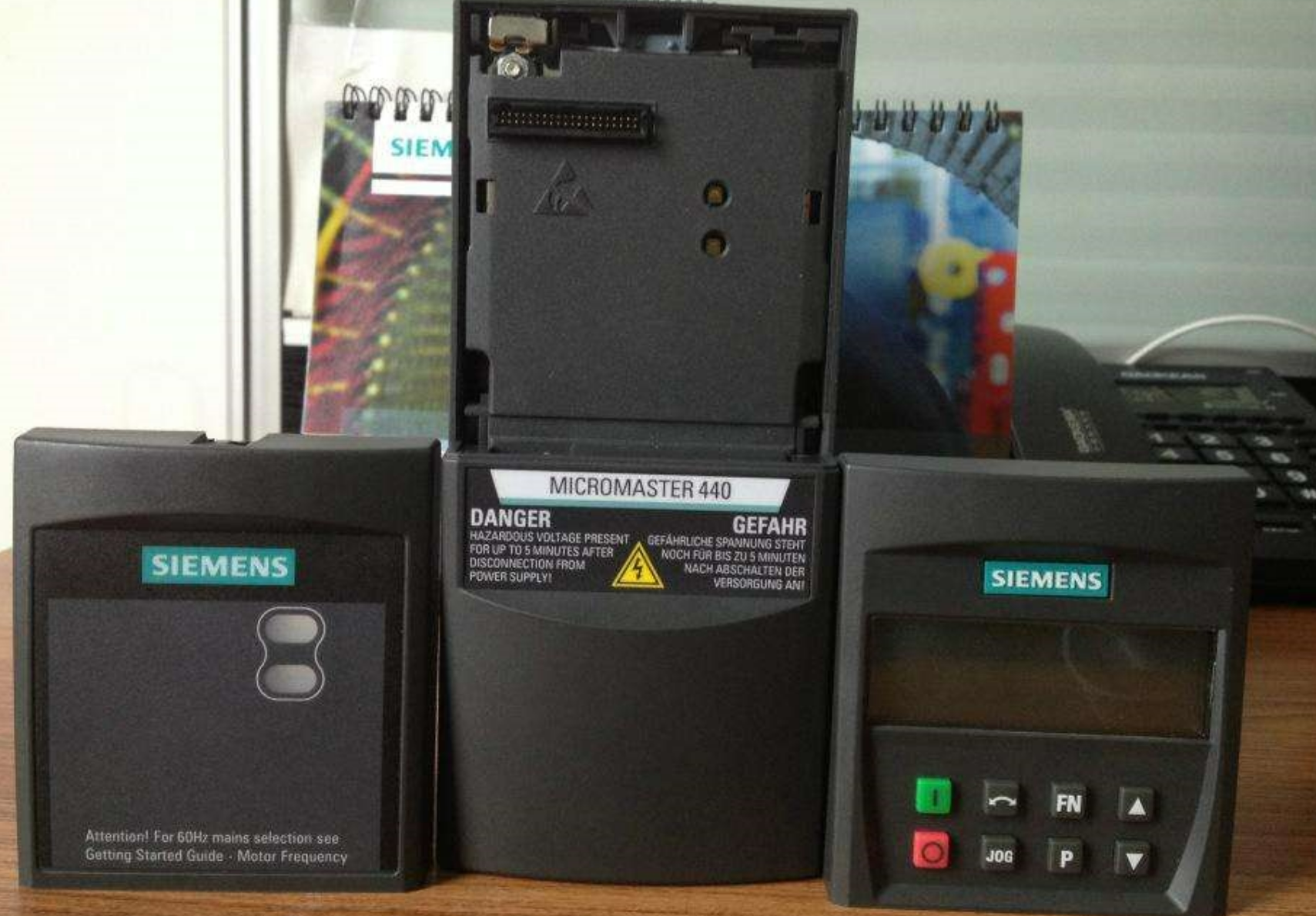 6FC5357-0BB34-0AA0  設(shè)備齊全