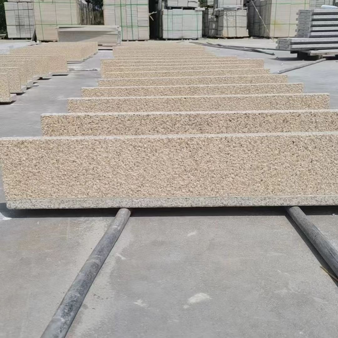 湖北花崗巖石材批發(fā) 設計 廠家【隨縣純圣石業(yè)有限公司】