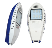 成都傳統(tǒng)路燈頭 150W傳統(tǒng)飛機(jī)模組路燈頭新農(nóng)村道路照明XPD-LD20