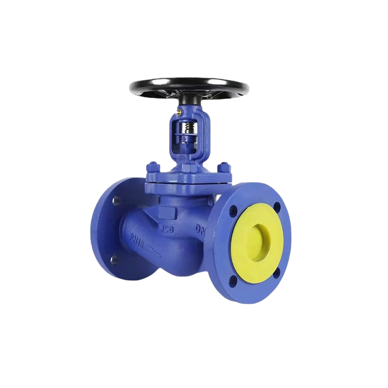 鑄鋼波紋管截止閥 WJ41H-16C 鍋爐耐高溫蒸汽 導(dǎo)熱油手動(dòng)開關(guān)閥