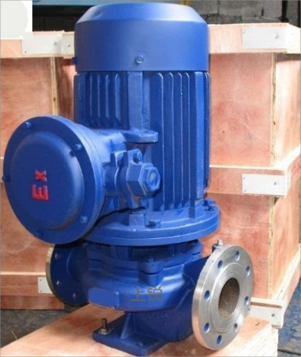 IHG不銹鋼管道泵，IHG不銹鋼離心泵，IHG不銹鋼化工泵