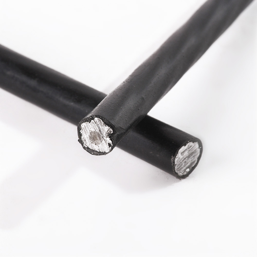 架空絕緣導(dǎo)線廠家，批發(fā)，報(bào)價(jià)【澳興電力器材有限公司】 架空絕緣導(dǎo)線JKLGYJ