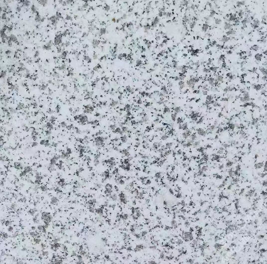 湖北芝麻白地鋪石現(xiàn)貨 批發(fā) 定做【隨縣純圣石業(yè)有限公司】